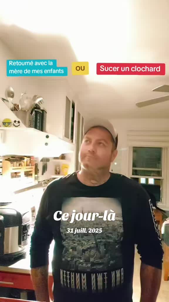 @El DÉRANGER