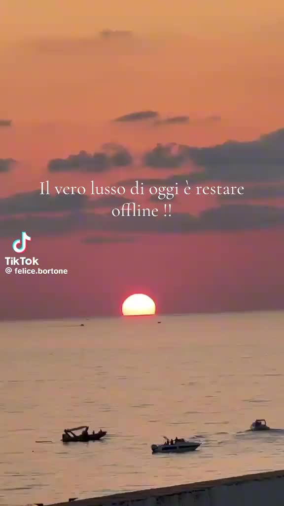 @Maria Liberti