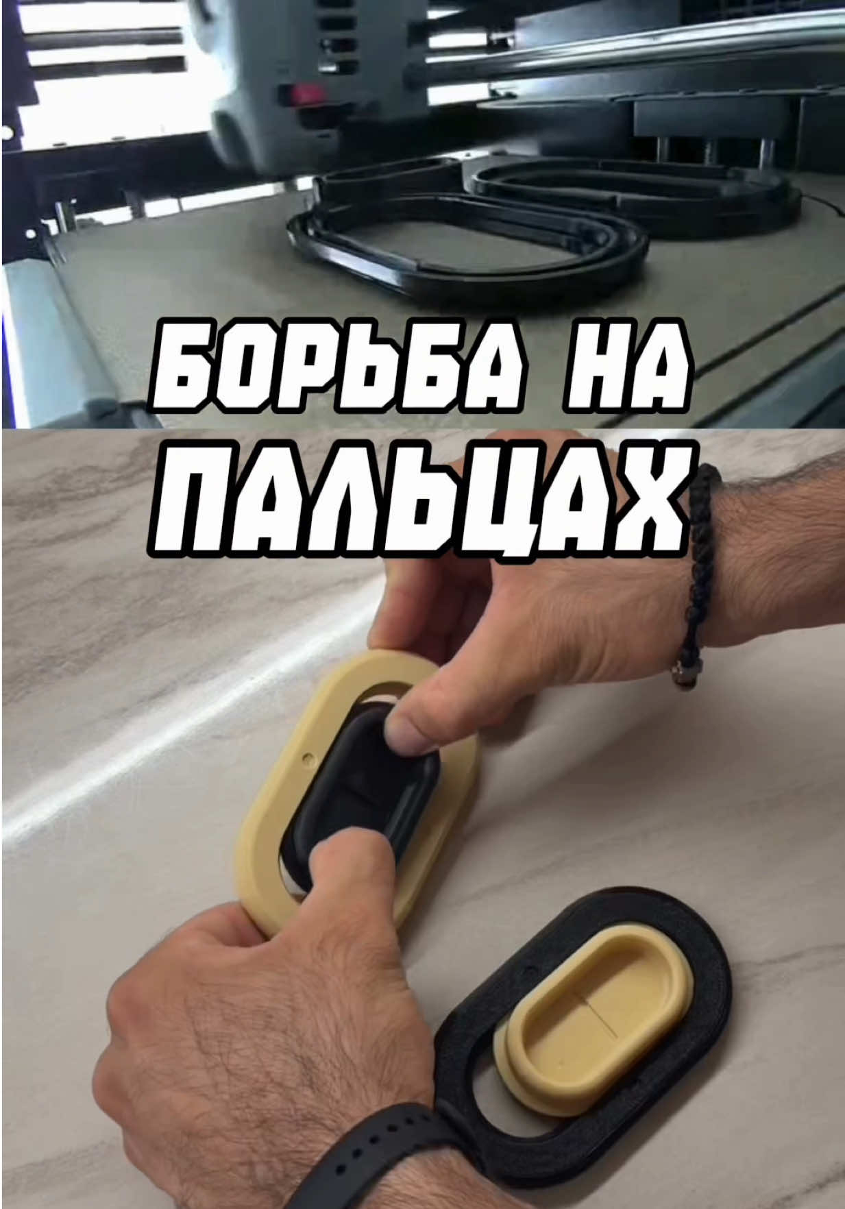 @ИВАН СИФИРИДИ