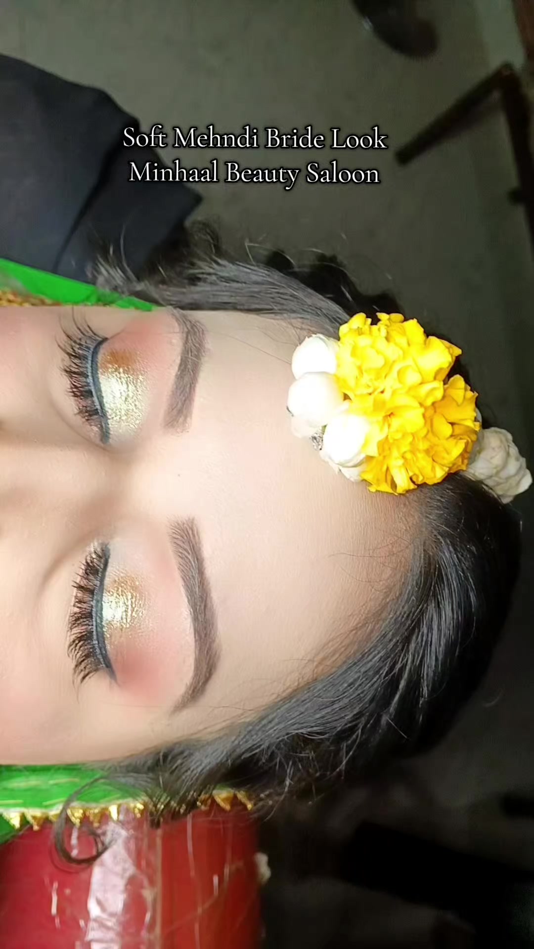@mahumby_official