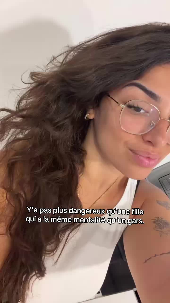 @eliixoooo