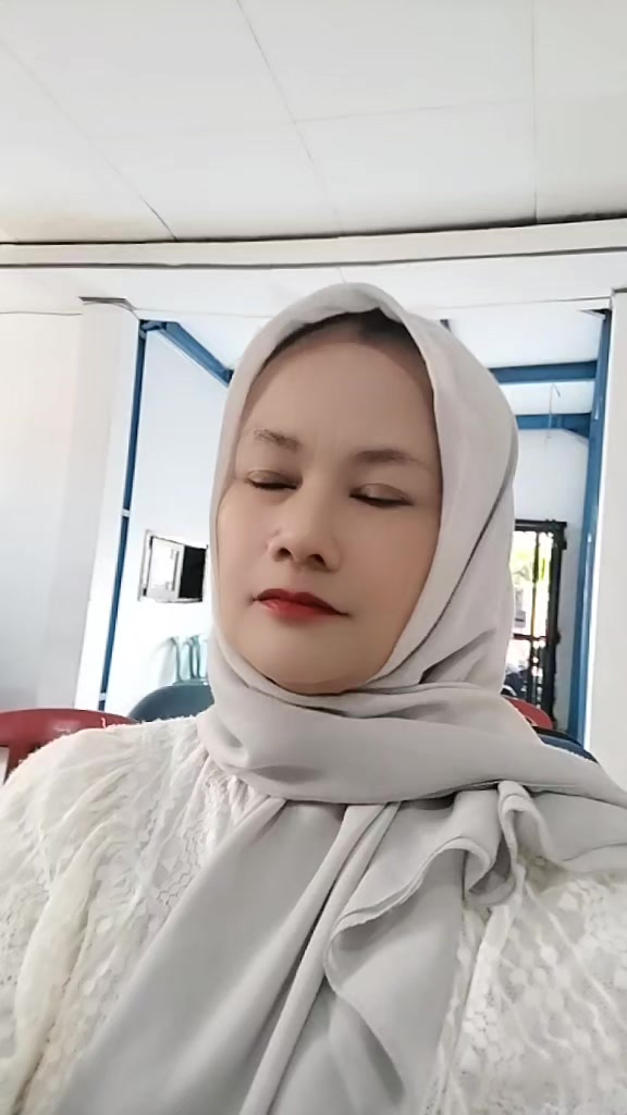 @aielia