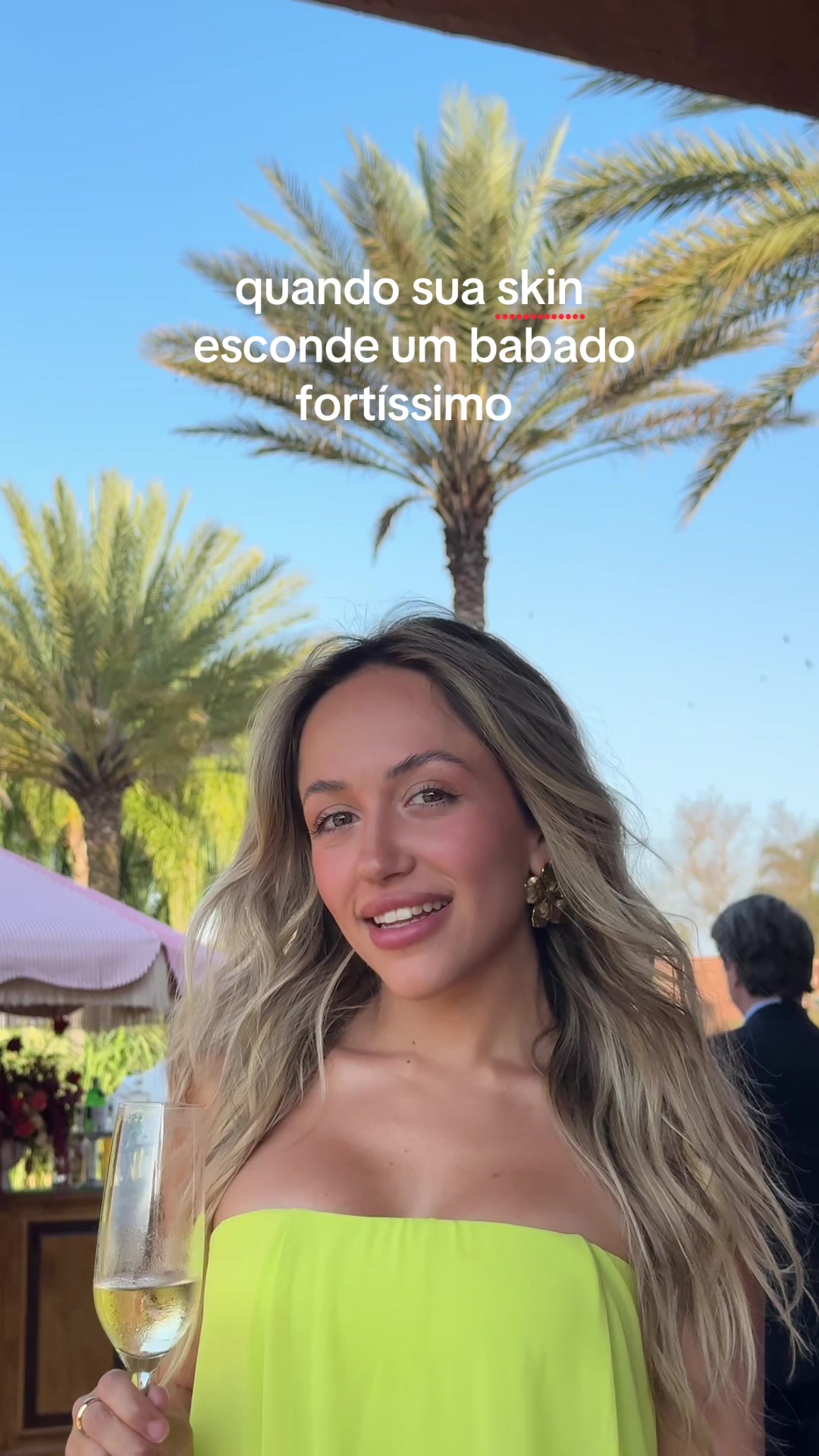 @Amanda Fernandes