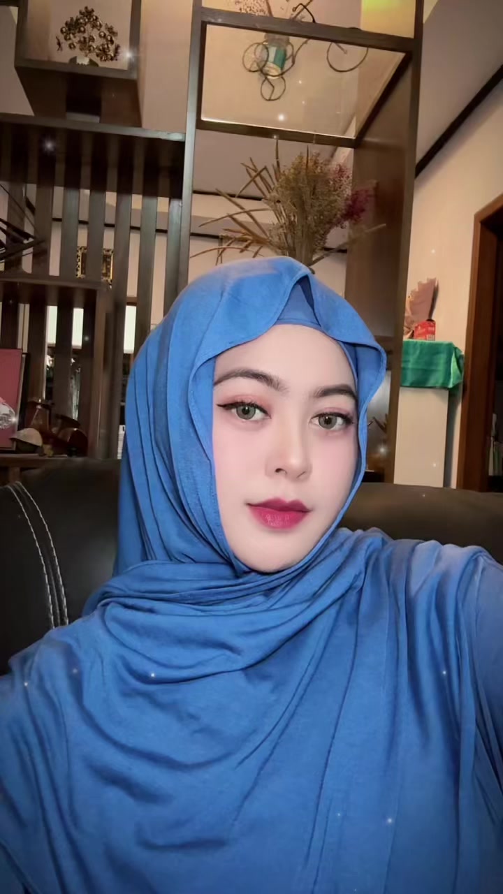 @Utami Dewi Fortuna
