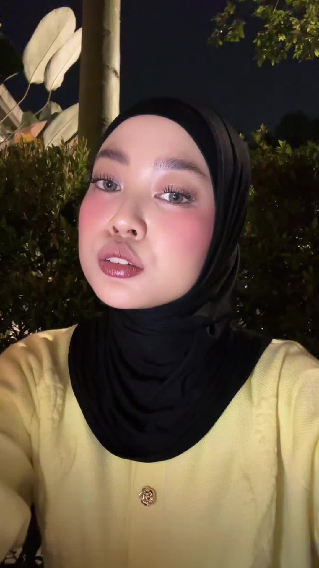 @keke 𐙚