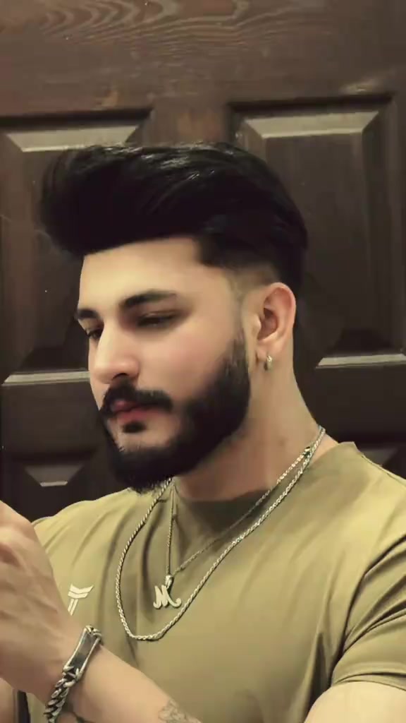 @mohsin_ali45