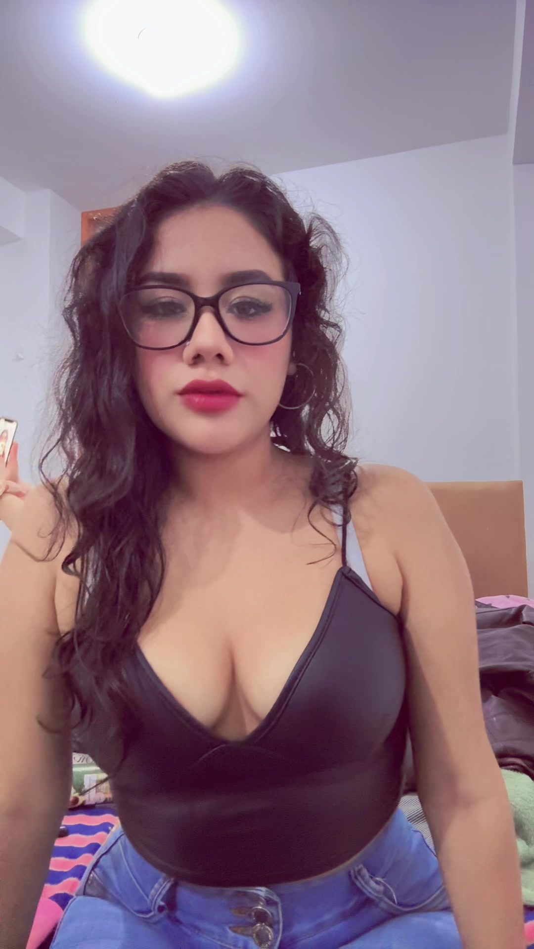 @rubybenites_