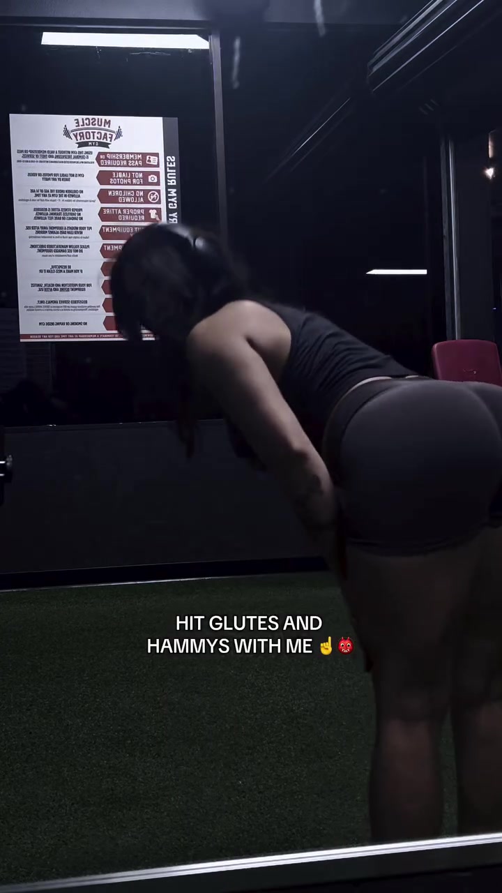 @JNX Sports