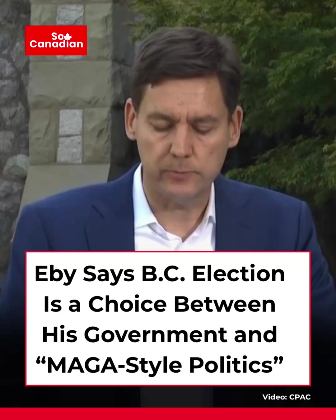 @SoCanadian