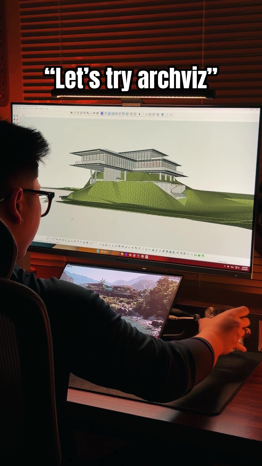 @Ant.archviz
