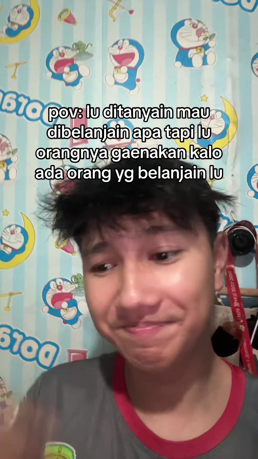 @paizz