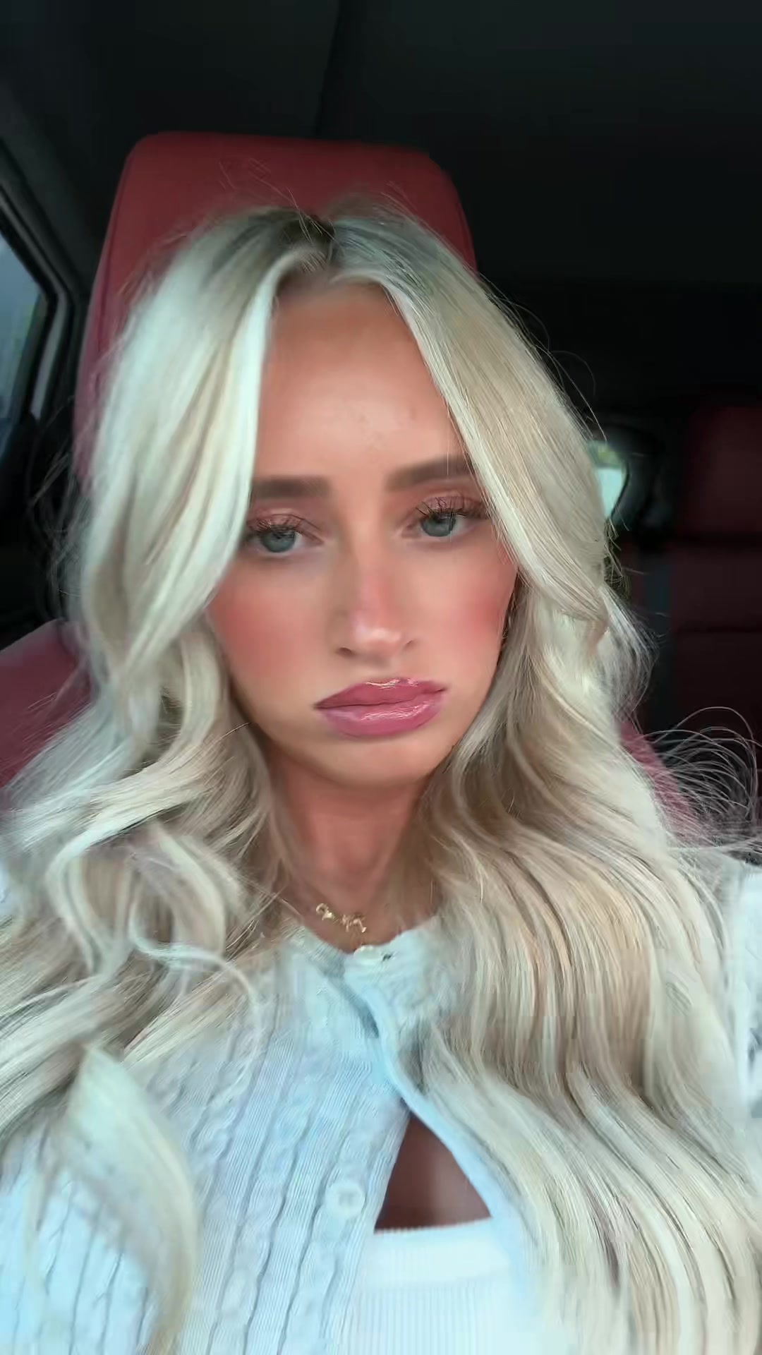 @car