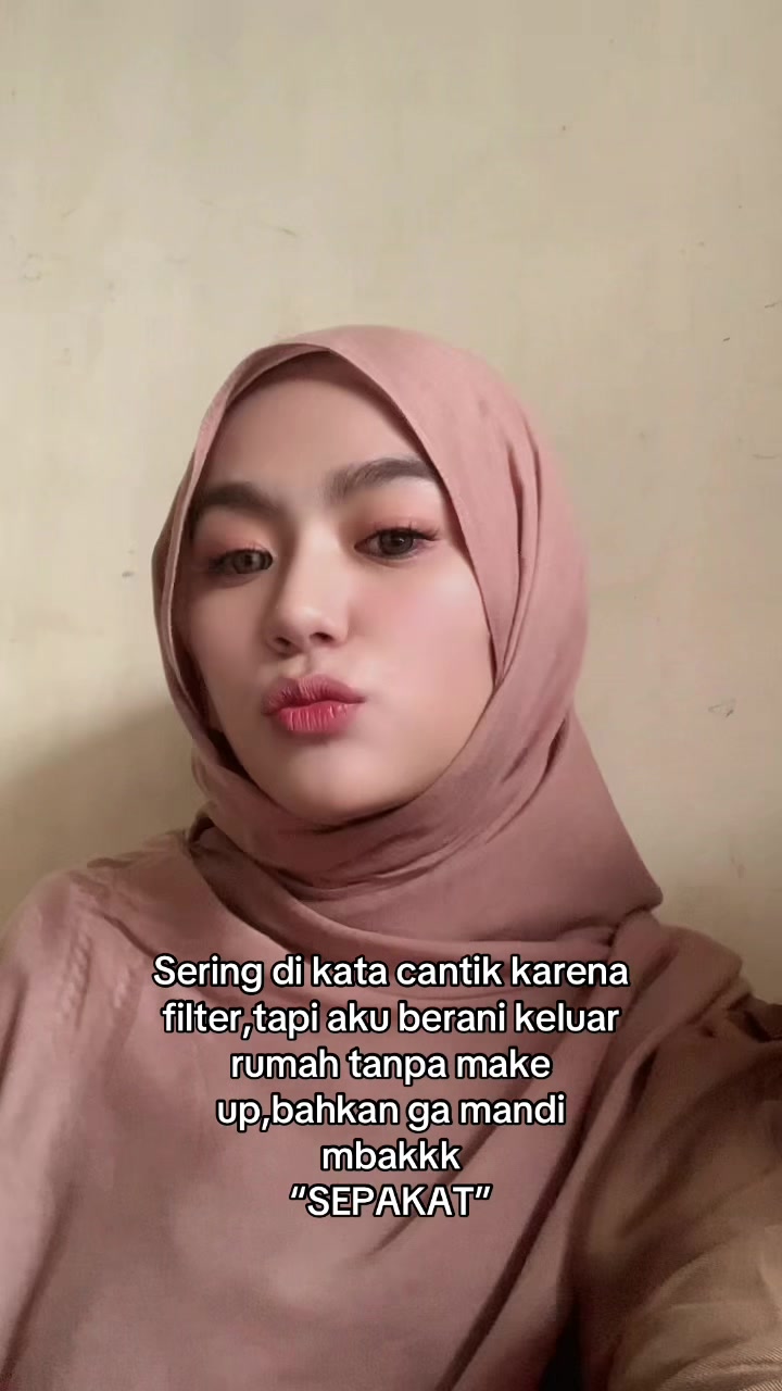 @Milaramadhani