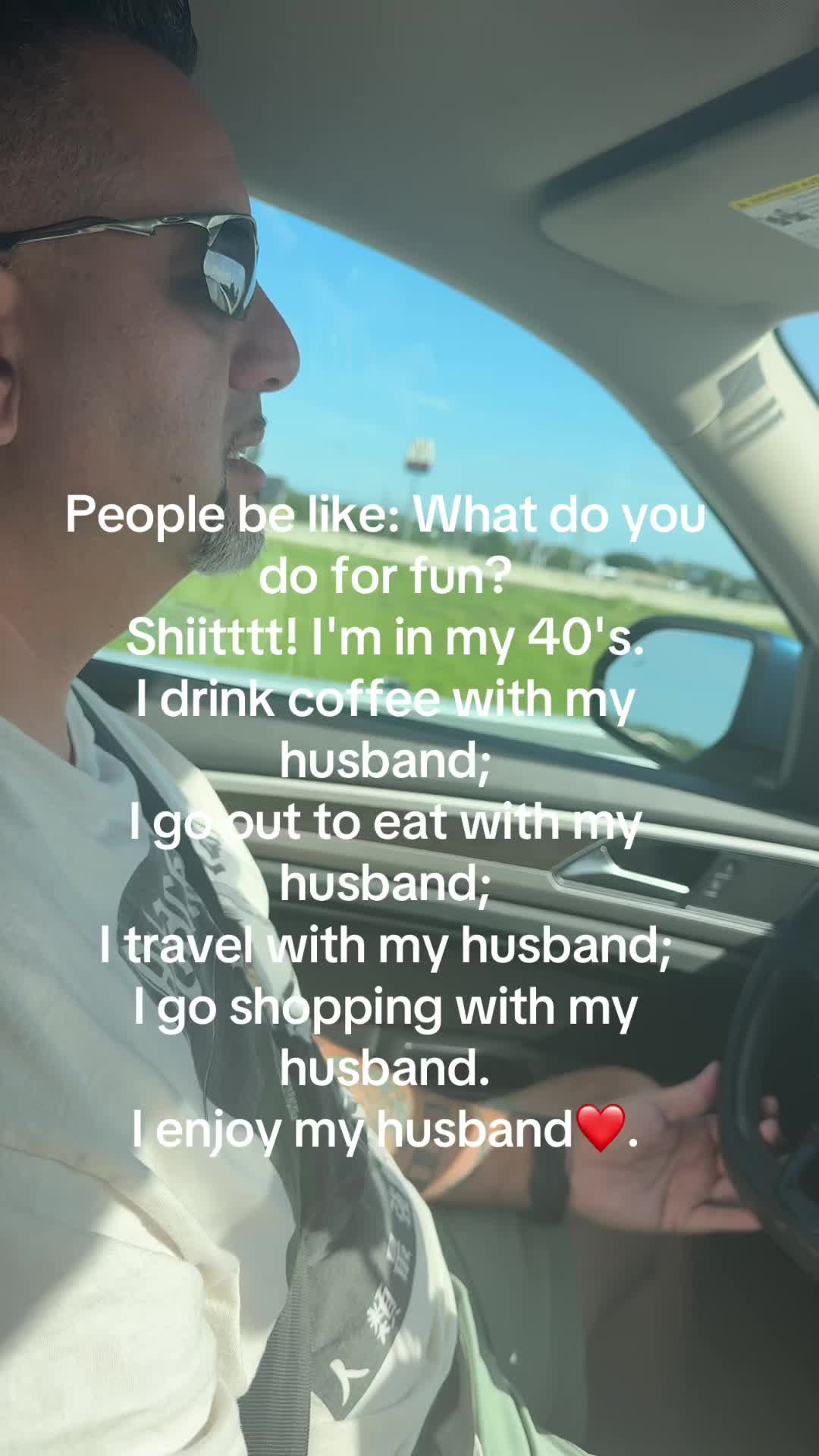 @Travel+EmptyNest+Marriage