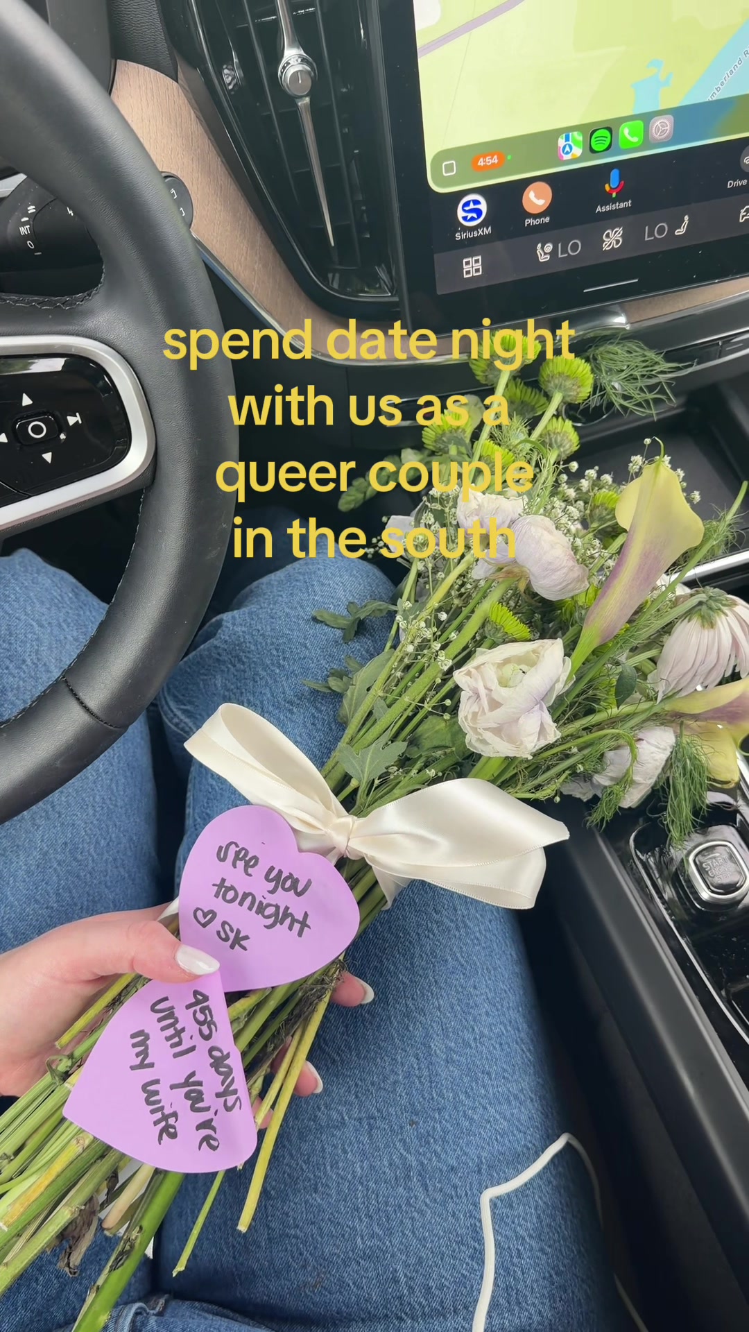 @mcandsk