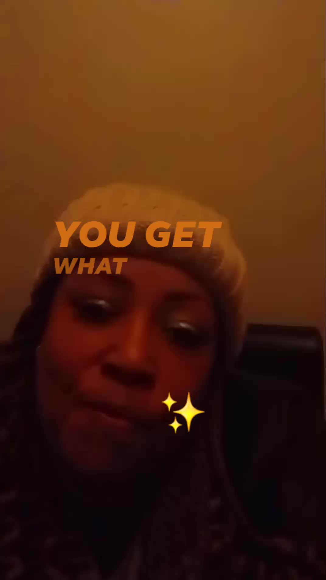 @Nicole