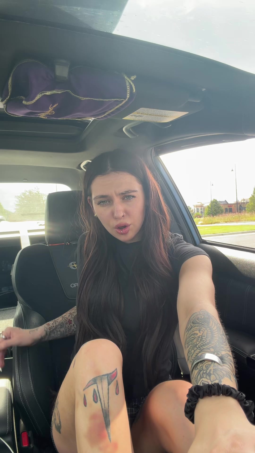@gracebutcute
