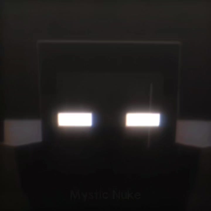 @𝑵𝑼𝑲𝑬 愛