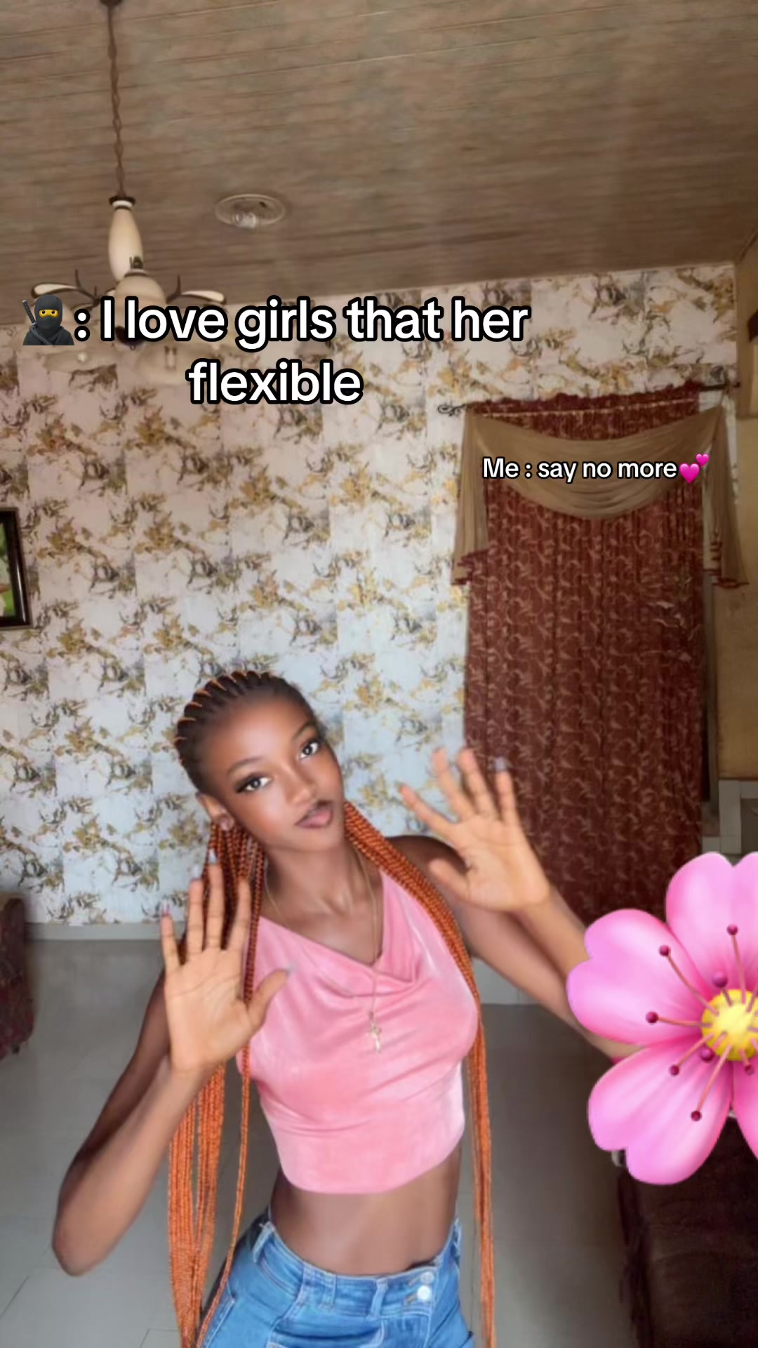 @Danipela12