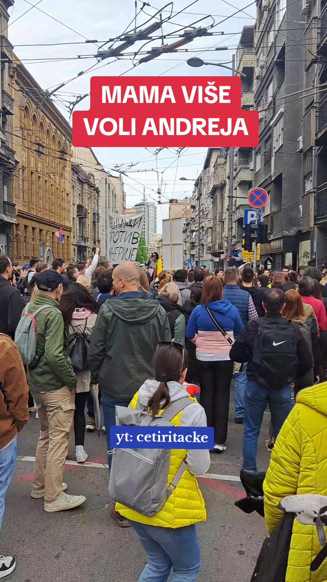 @cetiritacke