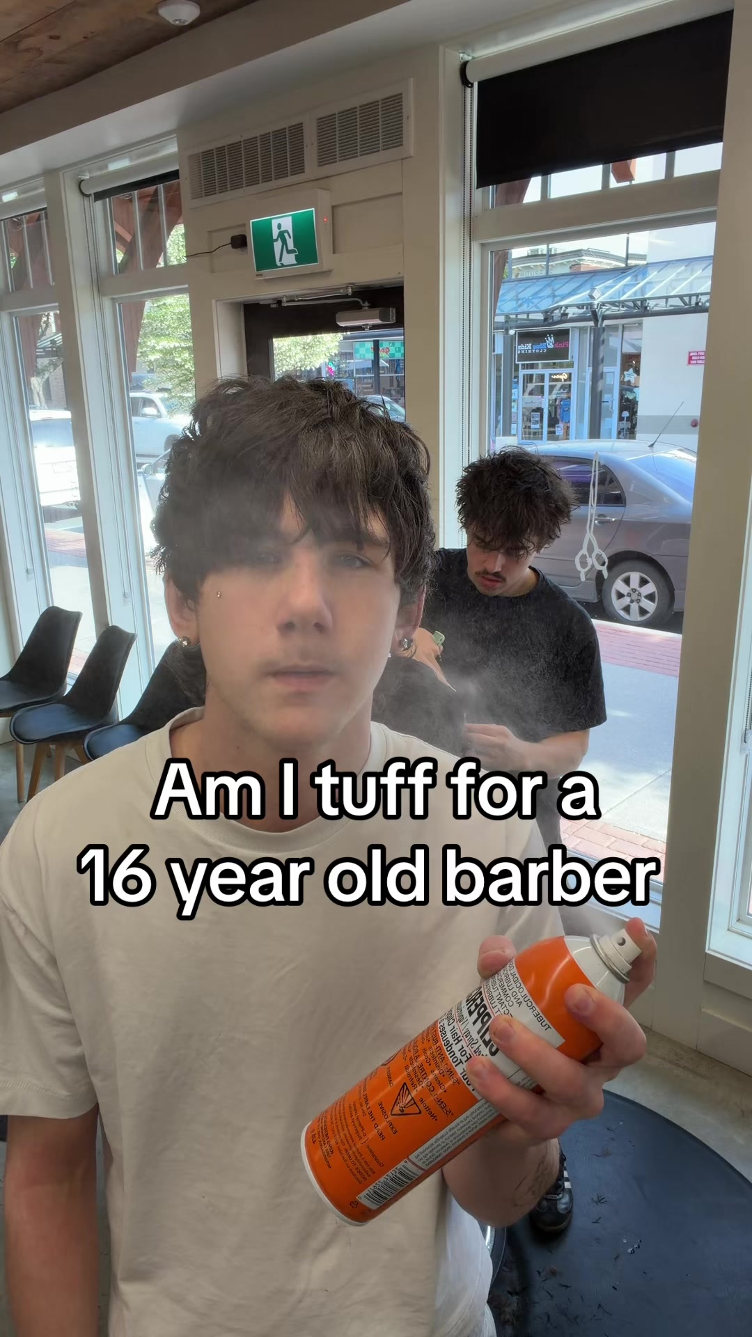 @_cutsbyanthony1