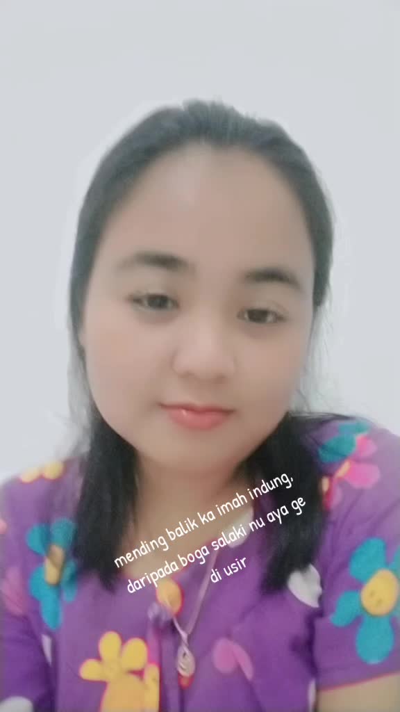 @Ayang ku 37 ๐คฉ