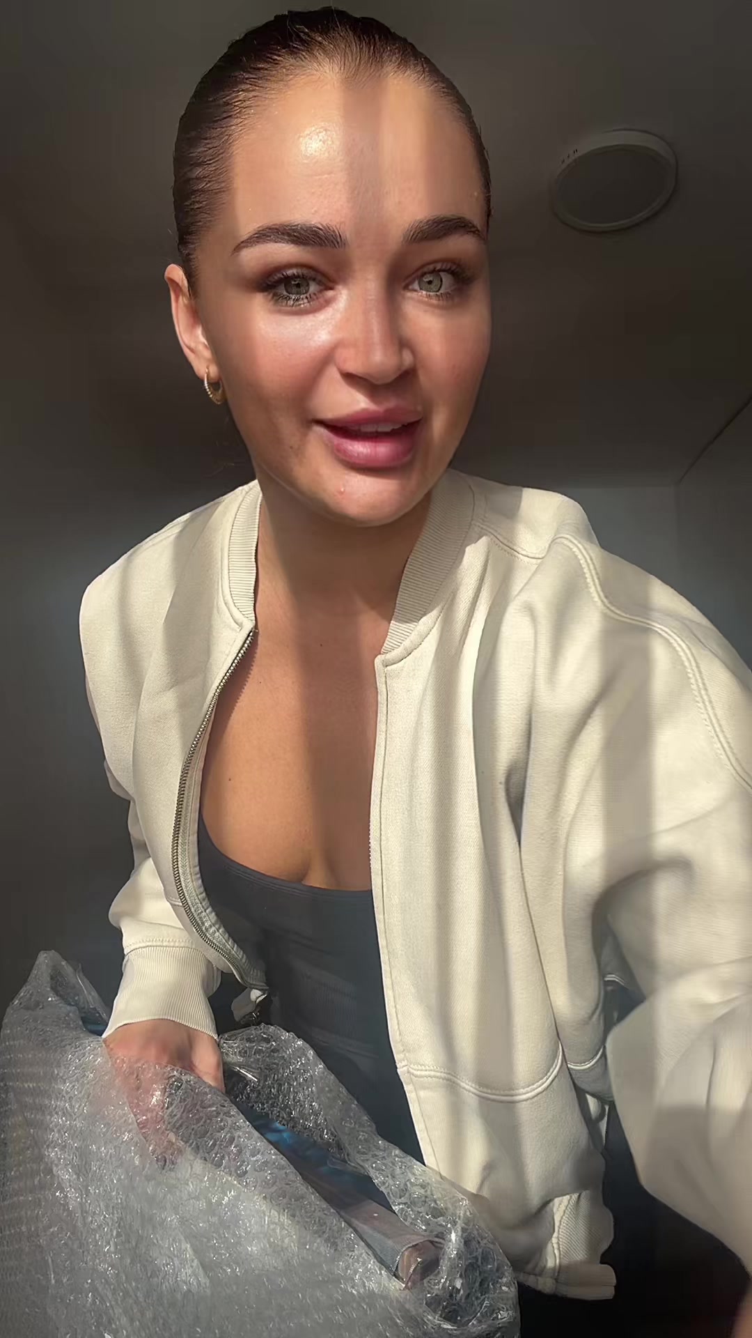 @Coupleedibvalentina