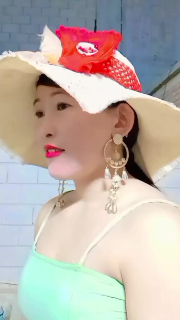@bidisha Limbu
