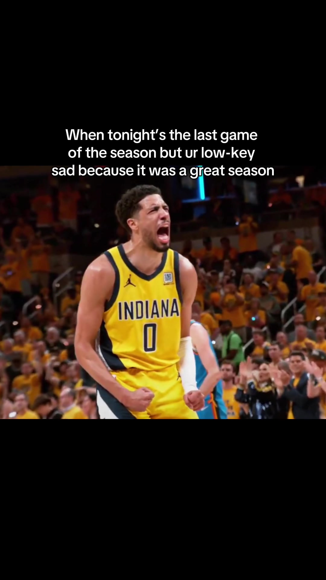 @Cavs.Hub
