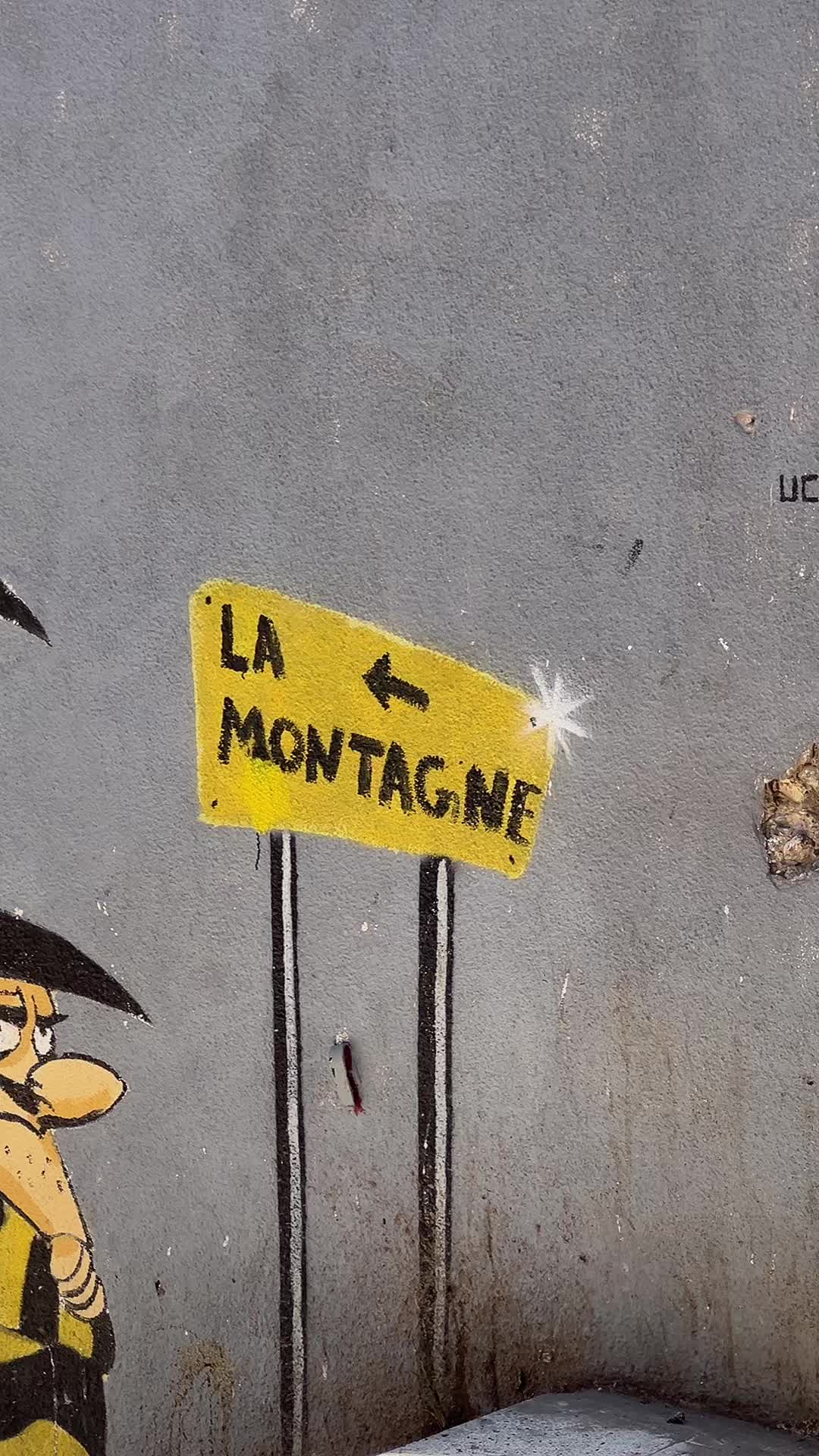 @Chamso zitouni❤️