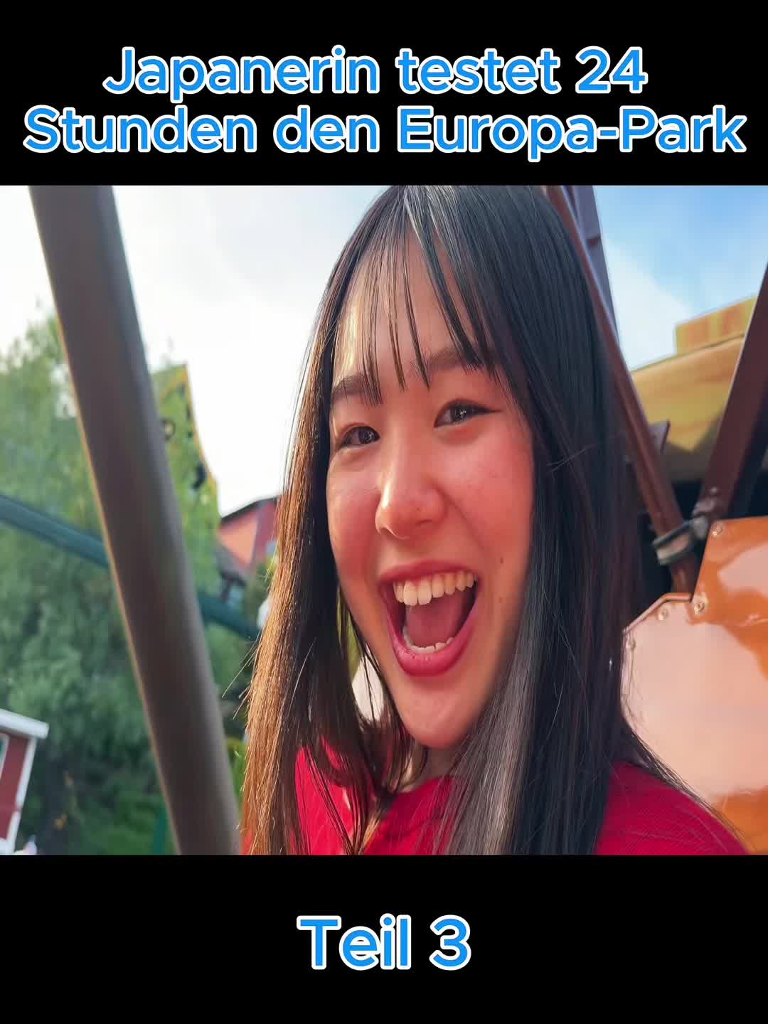 @Jonas Schneider 🇩🇪