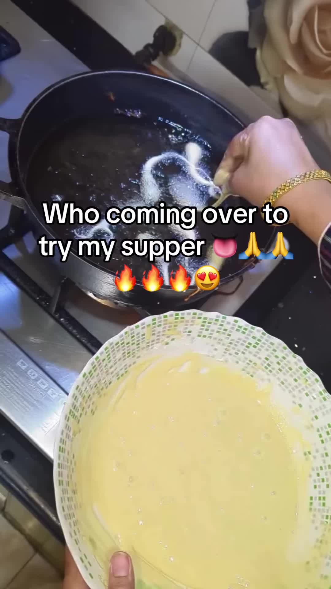 @Ja