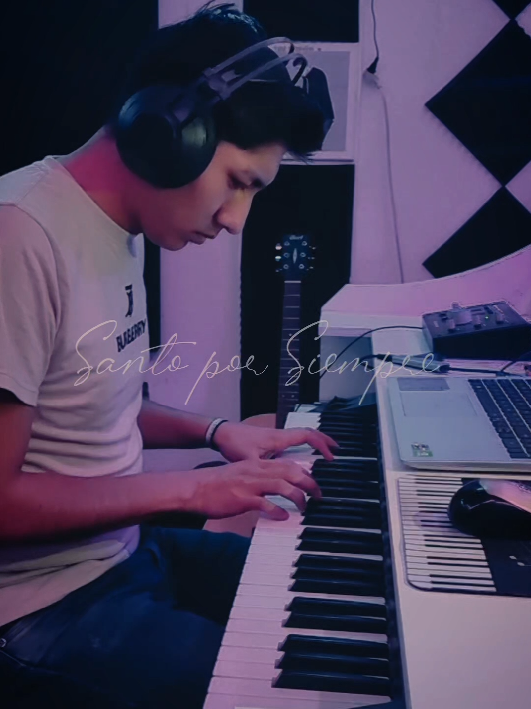 @Edisson 🎹