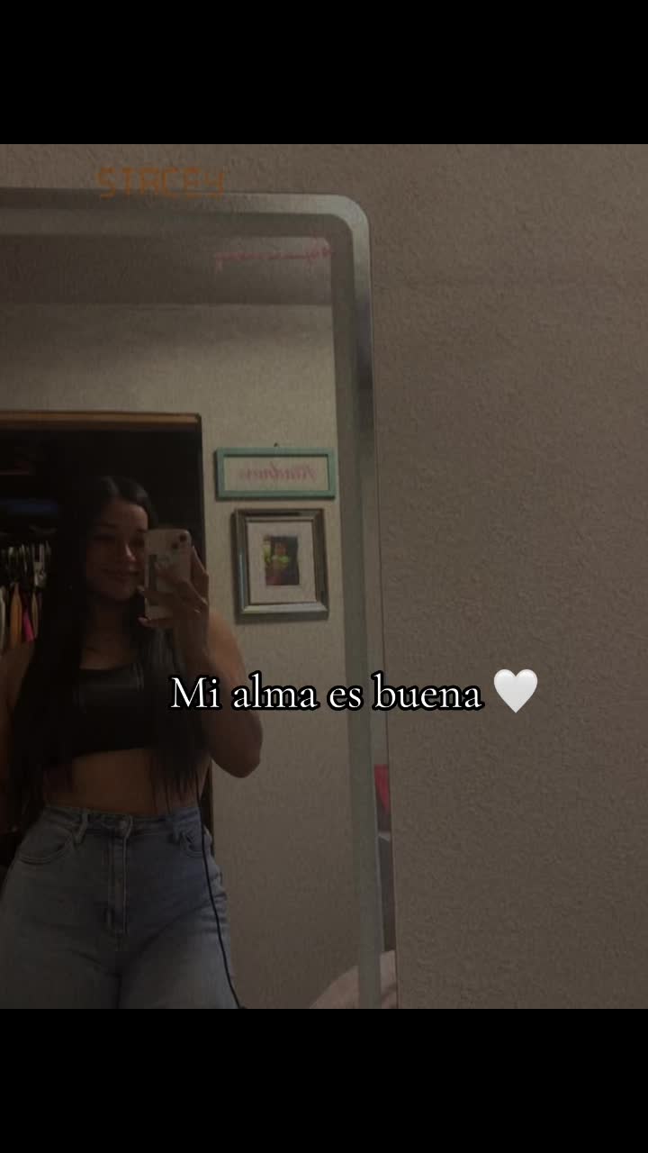 @Staceyyyyy