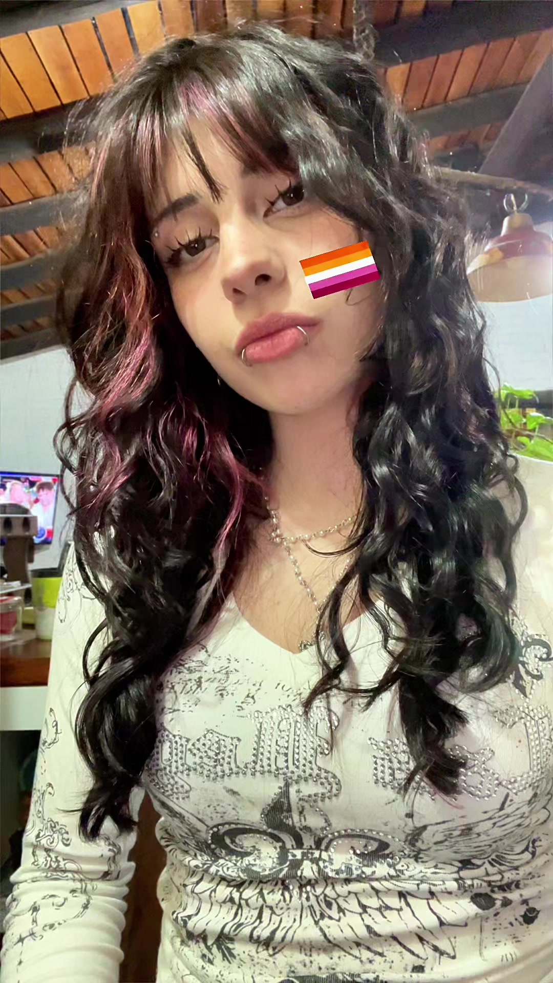 @Maru