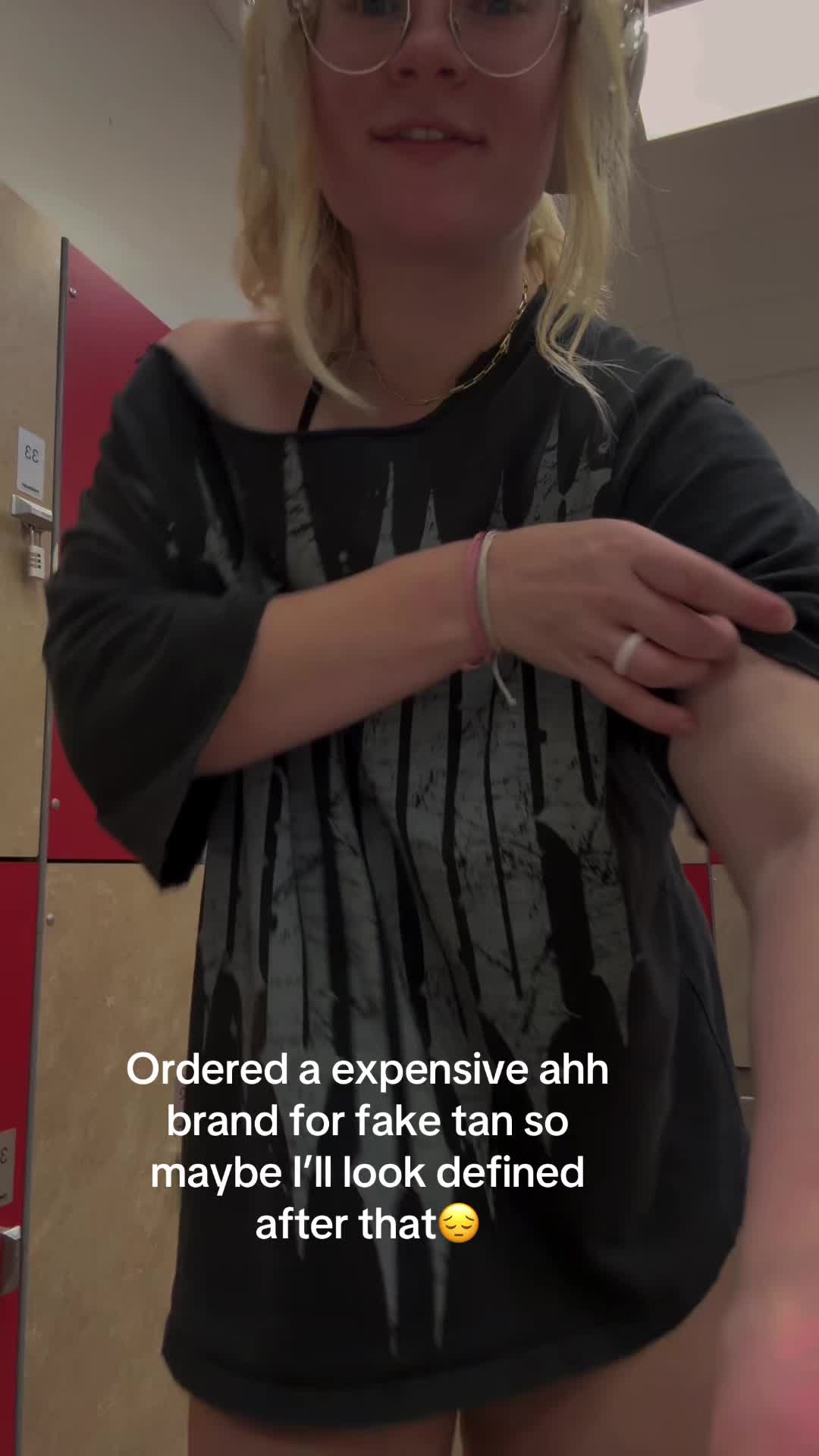 @A