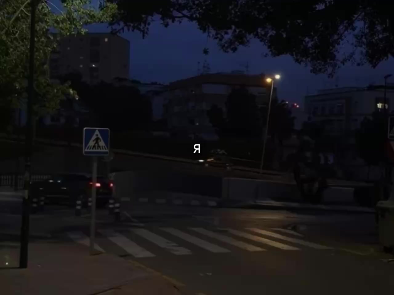 @музыка для липсингов