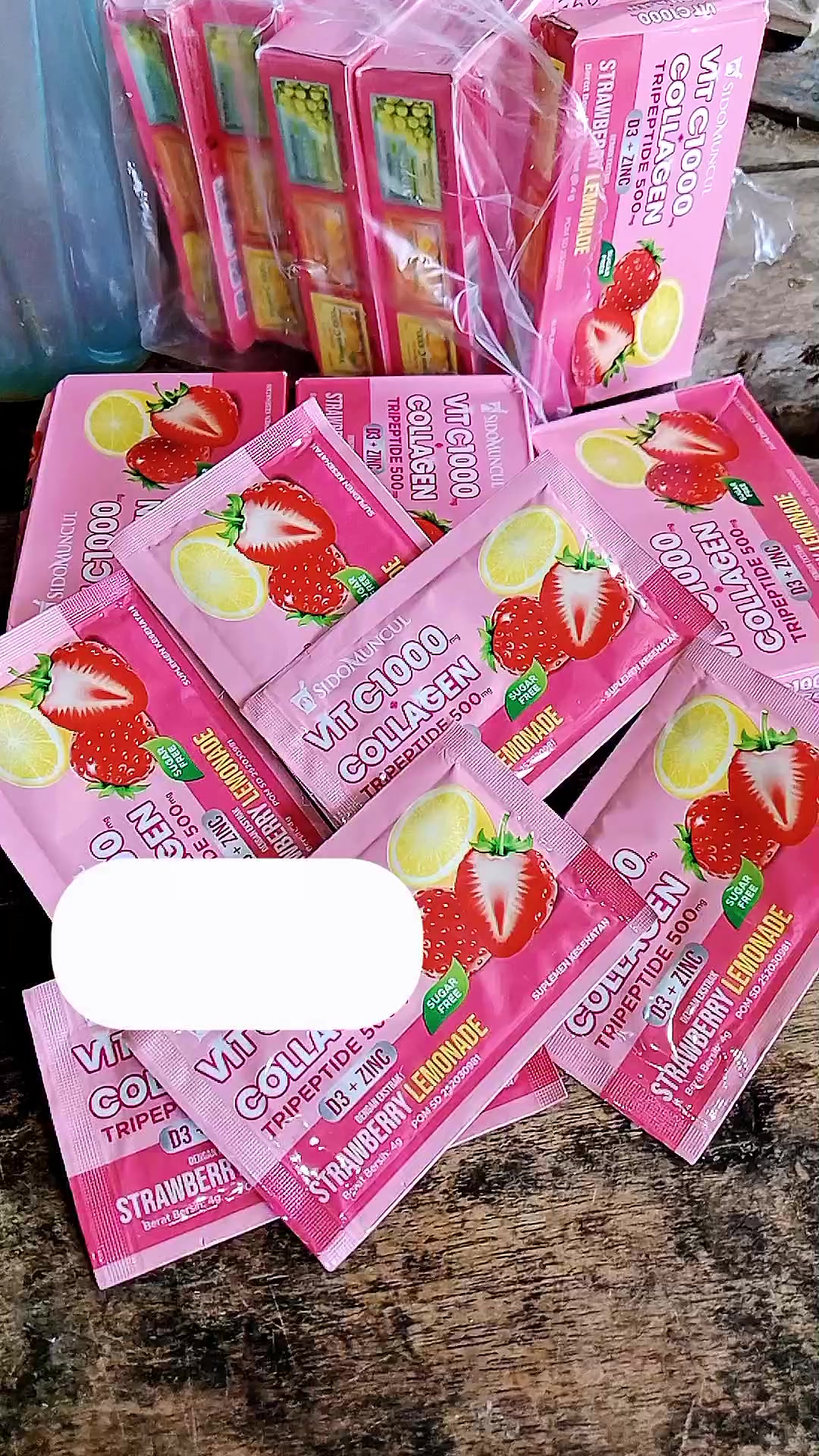 @๐ป๐๐ท๐๐๐๐พ๐๐๐๐พ๐ฝ๐ฃ๐ช_