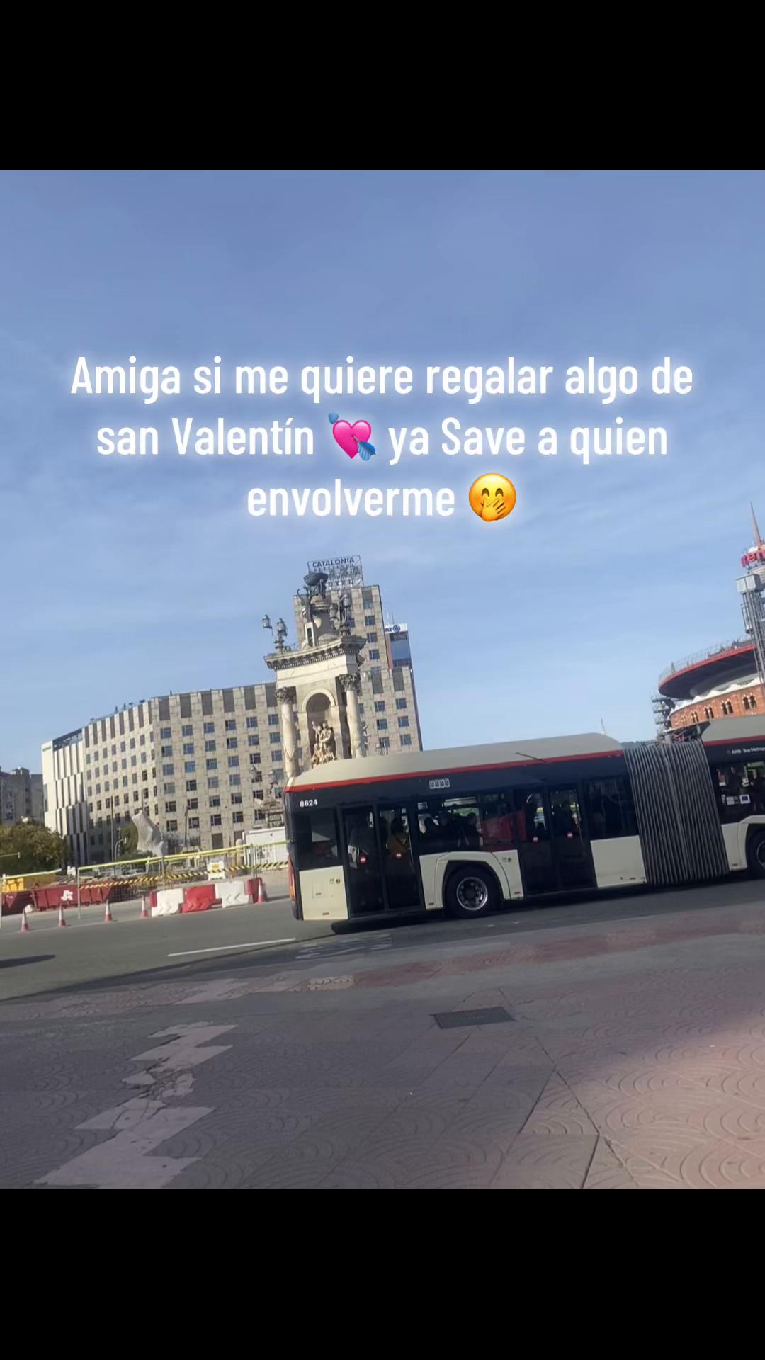 @Nany504🇭🇳