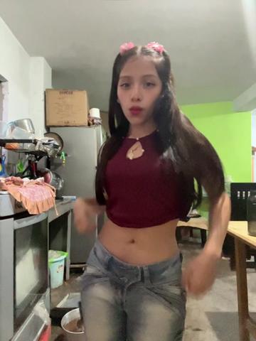 @valesita