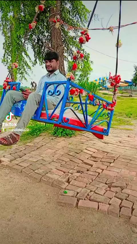 @Reh4n Raj 2.o