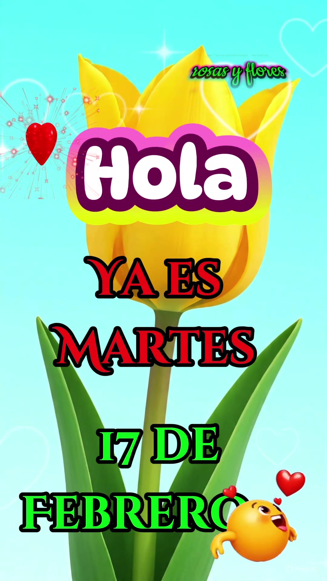 @Flor_Aleli07