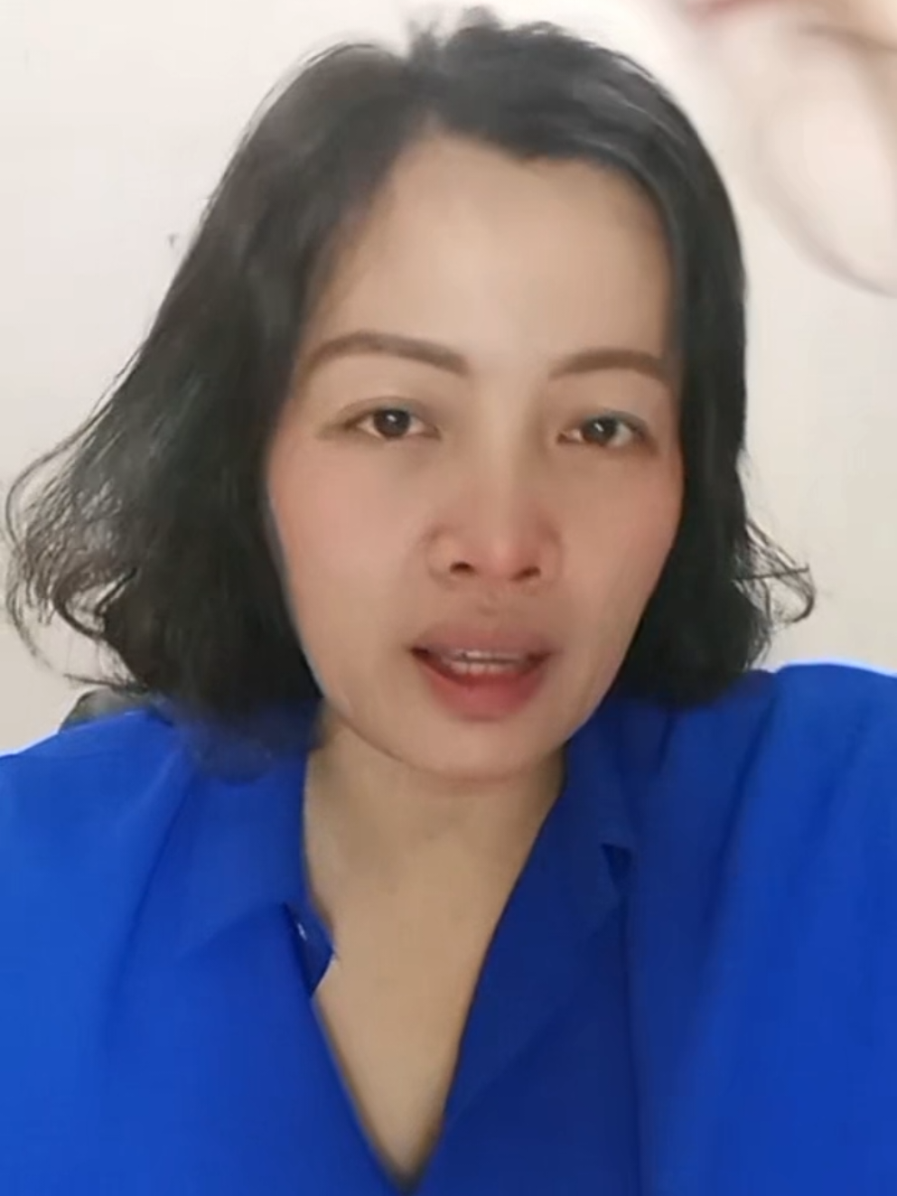 @268 Daisy