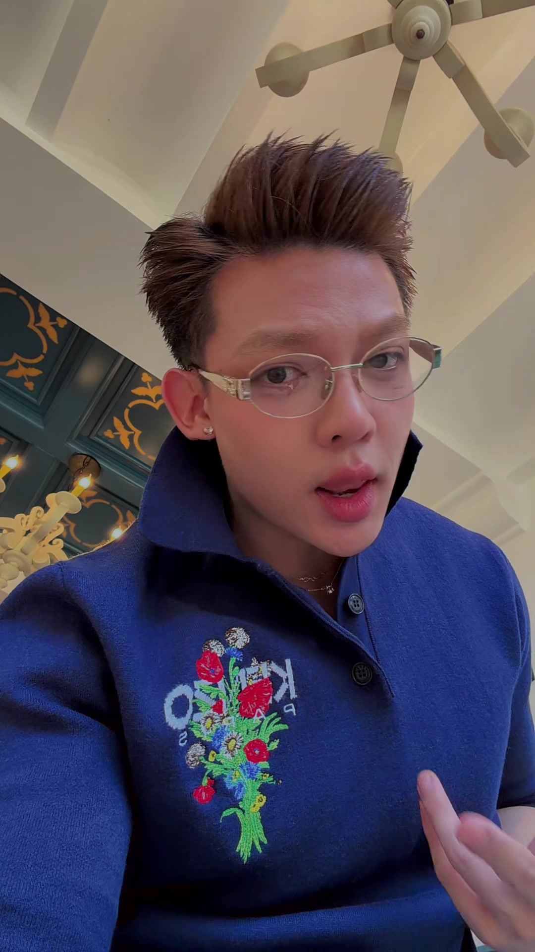 @Bé Duy