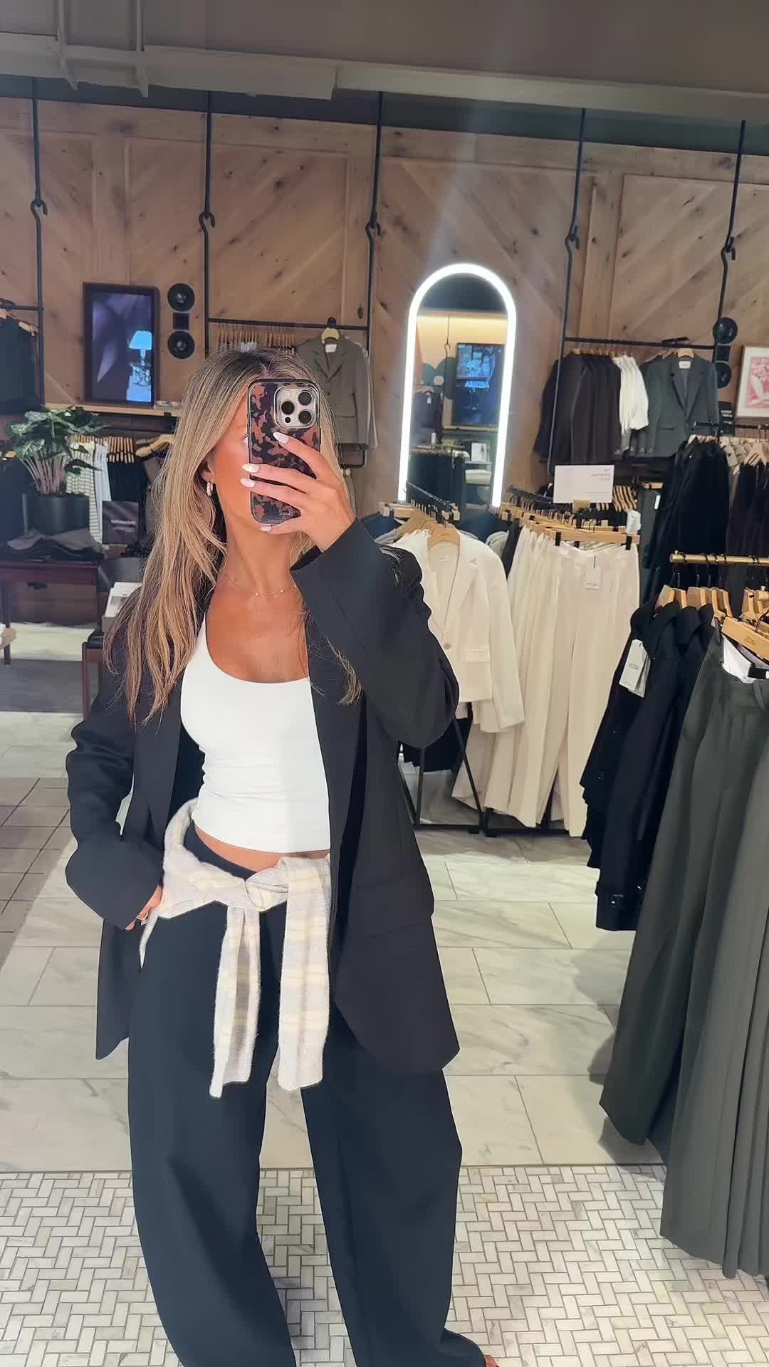 @fitsxerin
