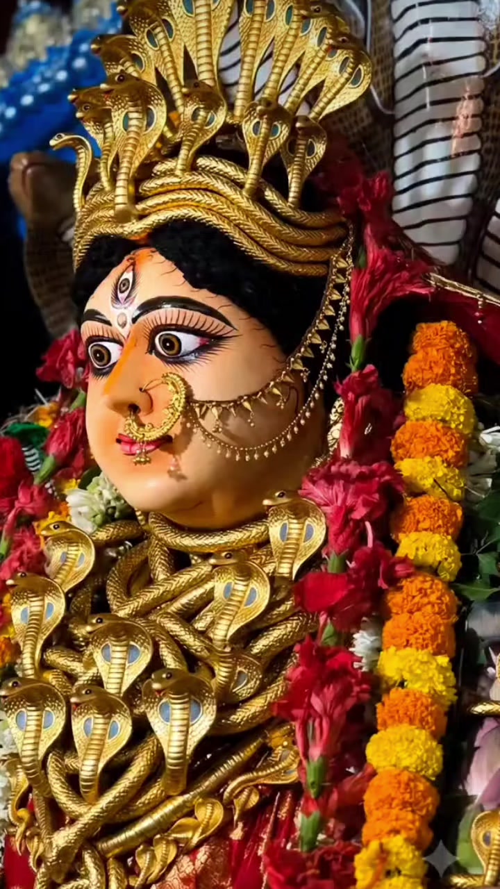 @๐ฉ Jay Mata di ๐ฉ๐๐ฑ