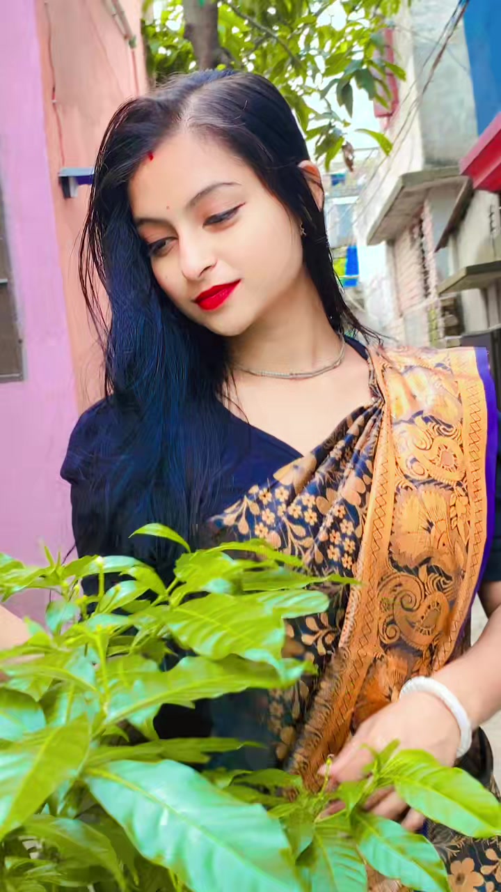 @🥀নীল আকাশের বৃষ্টি🥀⛈️