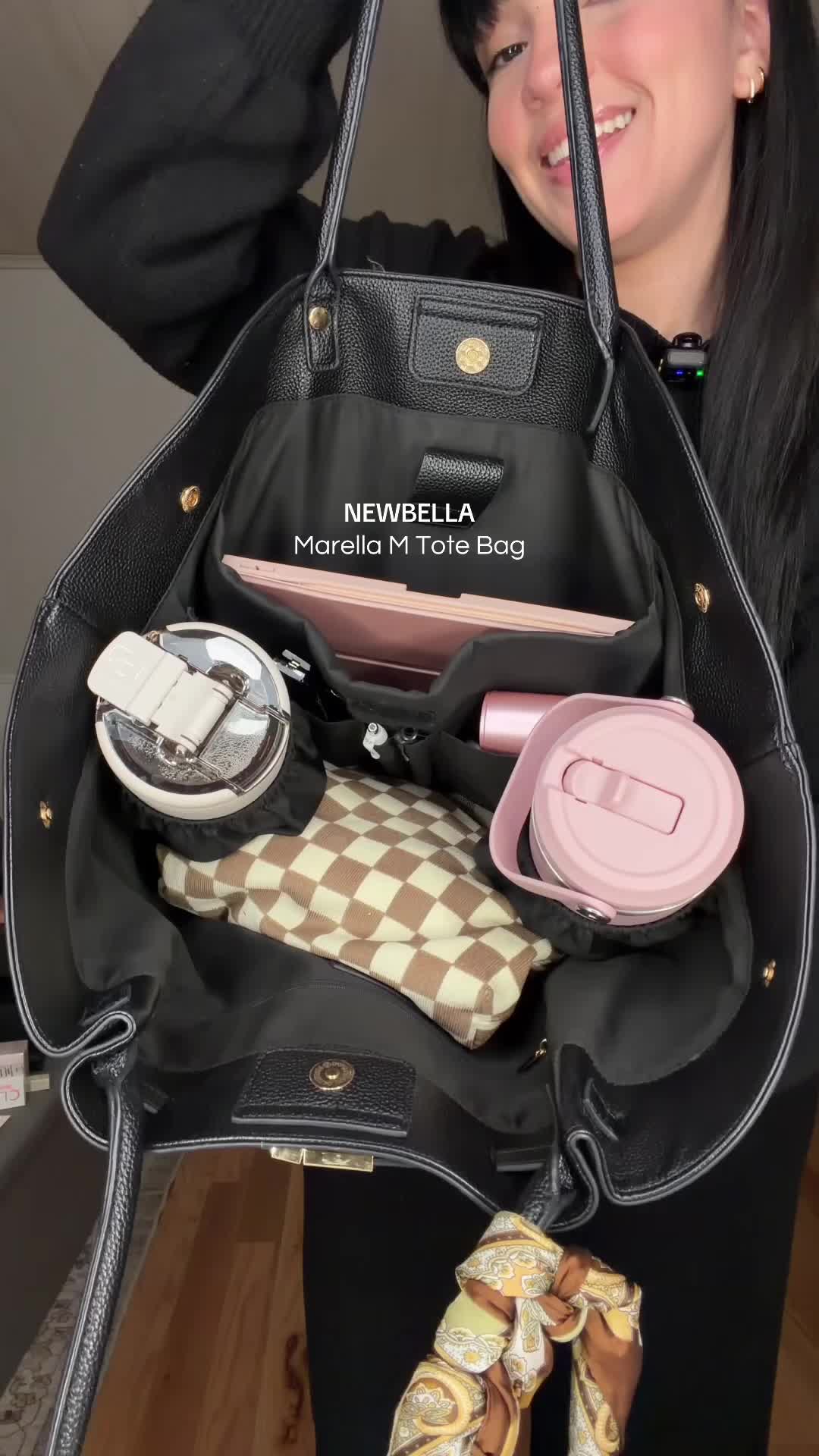 @Damarisdlc | Lifestyle✨