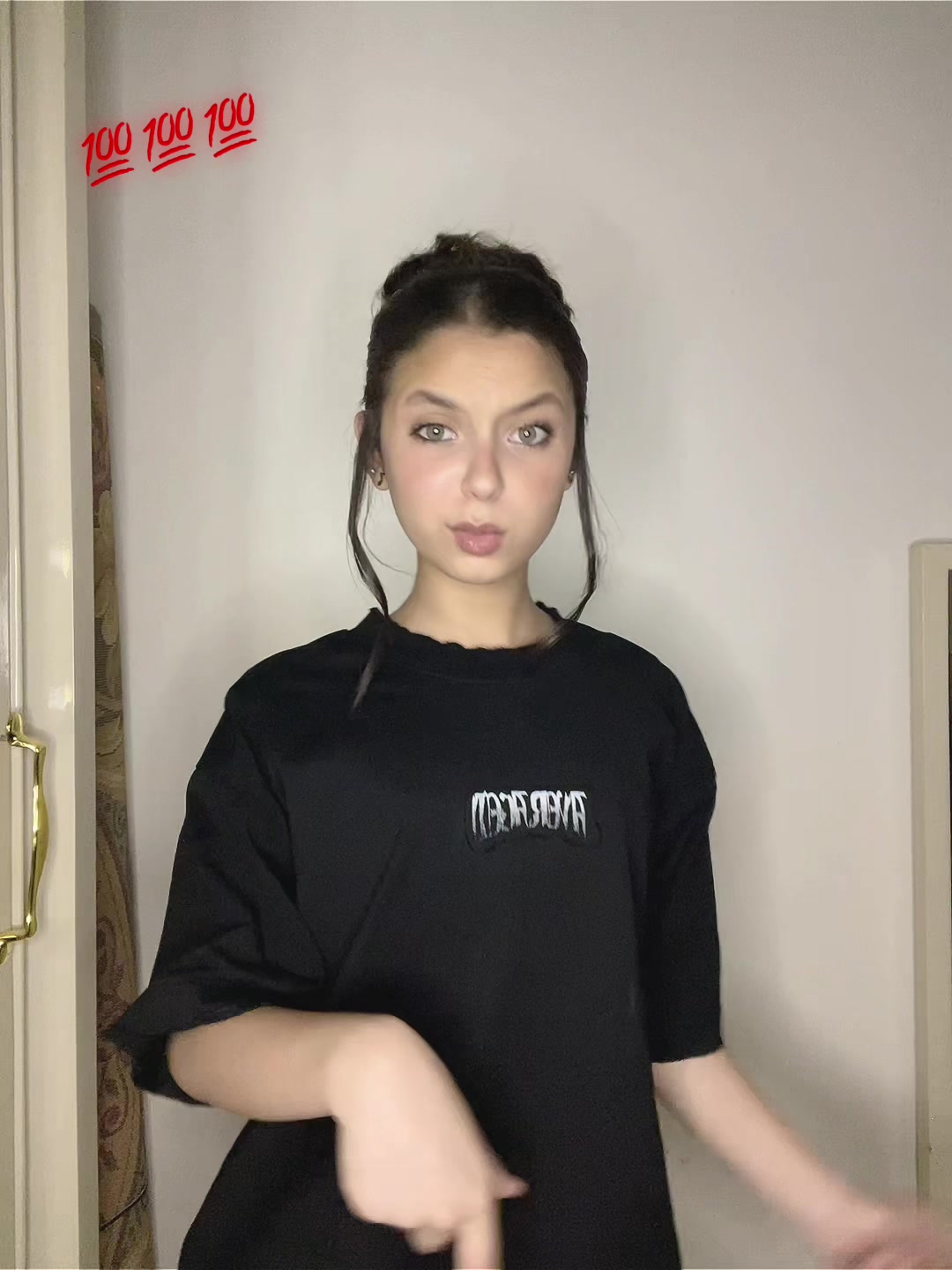 @𝑩𝒂𝒕𝒂𝒂😝.
