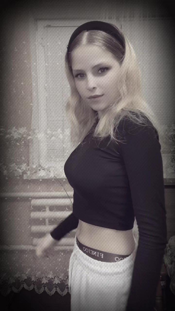 @kisa7777
